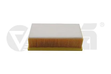 Фильтр воздушный Skoda Octavia (13-)/VW Golf (13-),Passat (15-)/Audi A3 (13-),TT (15-)/Seat Leon (13-) VIKA 11291515101