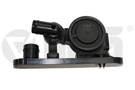 Клапан вентиляції картера VIKA 11291548301