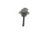 Привод вакуумный Skoda Octavia (97-11)/VW Golf (98-06)/Audi A3 (97-03)/Seat Ibiza (99-02),Leon (00-06),Toledo (99-04) VIKA 11291550101 (фото 1)
