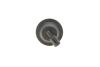 Привод вакуумный Skoda Octavia (97-11)/VW Golf (98-06)/Audi A3 (97-03)/Seat Ibiza (99-02),Leon (00-06),Toledo (99-04) VIKA 11291550101 (фото 3)
