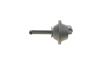 Привод вакуумный Skoda Octavia (97-11)/VW Golf (98-06)/Audi A3 (97-03)/Seat Ibiza (99-02),Leon (00-06),Toledo (99-04) VIKA 11291550101 (фото 4)