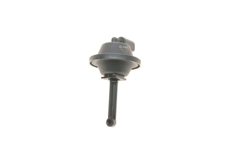 Привод вакуумный Skoda Octavia (97-11)/VW Golf (98-06)/Audi A3 (97-03)/Seat Ibiza (99-02),Leon (00-06),Toledo (99-04) VIKA 11291550101