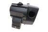 Корпус фильтра воздушного Skoda Fabia (11-15),Rapid (13-),Roomster (11-15/VW Polo (10-)/Seat Ibiza (09-12,13-),Toledo (13-) VIKA 11291575801 (фото 5)