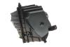 Корпус воздушного фильтра VW T5 (03-15) VIKA 11291575901 (фото 3)