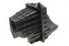 Корпус воздушного фильтра VW T5 (03-15) VIKA 11291575901 (фото 4)