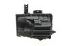 Корпус воздушного фильтра VW T5 (03-15) VIKA 11291575901 (фото 5)