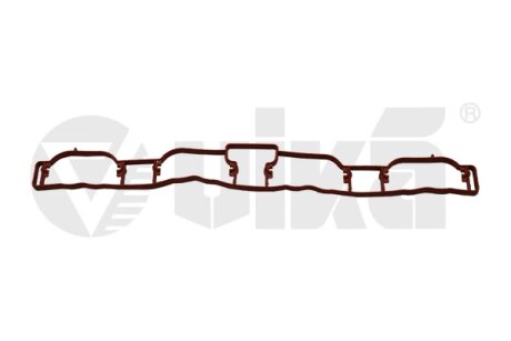 Фото ущільнювач VIKA 11291780001 Ущільнювач VIKA 11291780001