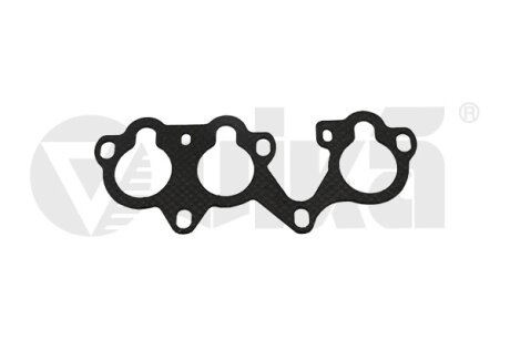 Прокладка впускного колектора VIKA 11291781101