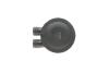 Клапан регулировки давления VW Golf (91-97),Passat (90-97)/Seat Ibiza (93-99) VIKA 11291782001 (фото 1)