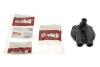 Клапан регулировки давления VW Golf (91-97),Passat (90-97)/Seat Ibiza (93-99) VIKA 11291782001 (фото 2)