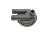 Клапан регулировки давления VW Golf (91-97),Passat (90-97)/Seat Ibiza (93-99) VIKA 11291782001 (фото 3)