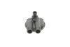 Клапан регулировки давления VW Golf (91-97),Passat (90-97)/Seat Ibiza (93-99) VIKA 11291782001 (фото 4)