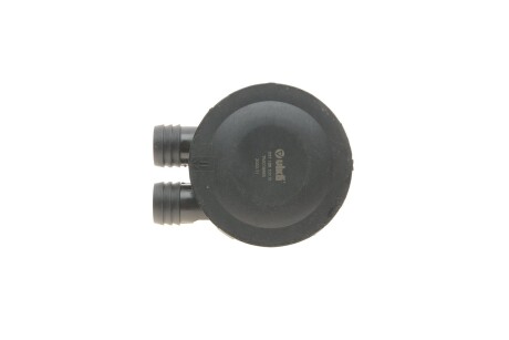 Клапан регулировки давления VW Golf (91-97),Passat (90-97)/Seat Ibiza (93-99) VIKA 11291782001
