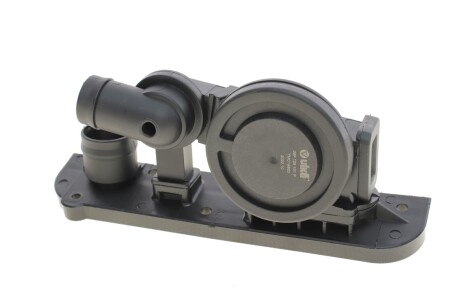 Маслоотделитель VW Golf (07-09),Jetta (06-10)/Audi A6 (09-11),TT (11-14) VIKA 11291782101