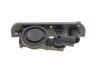 Маслоотделитель VW Golf (07-09),Jetta (06-10)/Audi A6 (09-11),TT (11-14) VIKA 11291782101 (фото 8)
