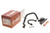 Маслоотделитель (комплект) VW Golf (07-09),Jetta (06-10)/Audi A6 (09-11),TT (11-14) VIKA 11291782201 (фото 2)