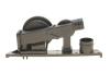 Маслоотделитель (комплект) VW Golf (07-09),Jetta (06-10)/Audi A6 (09-11),TT (11-14) VIKA 11291782201 (фото 4)