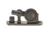 Маслоотделитель (комплект) VW Golf (07-09),Jetta (06-10)/Audi A6 (09-11),TT (11-14) VIKA 11291782201 (фото 5)