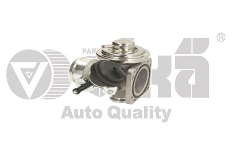 Клапан EGR VW LT (97-07) VIKA 11291784001