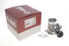 Клапан EGR VW T4 (99-04)/ VIKA 11291784101 (фото 4)