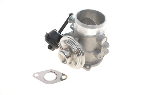 Клапан EGR VW T4 (99-04)/ VIKA 11291784101
