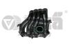 Патрубок впускного тракта Skoda Fabia (07-14)/VW Polo (10-)/Seat Ibiza (08-,12-) VIKA 11291784201 (фото 1)
