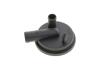 Клапан регулировки давления Skoda Octavia (97-11)/VW Caddy (96-03) Golf (96-03) VIKA 11291784801 (фото 3)