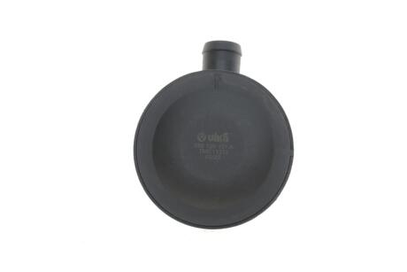 Клапан регулировки давления Skoda Octavia (97-11)/VW Caddy (96-03) Golf (96-03) VIKA 11291784801