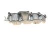Патрубок впускного тракта Skoda Octavia (06-13)/VW Golf (08-13)/Audi A3 (03-12) VIKA 11291785701 (фото 4)