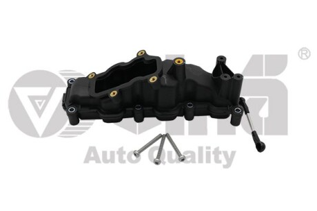 Коллектор впускной Audi A4 (05-08),A6 (05-08),A8 (04-) VIKA 11291785901