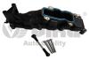 Коллектор впускной VW Touareg (11-12)/Audi A4 (08-12),A6 (09-11),Q5 (09-12),Q7 (10-15) VIKA 11291787801 (фото 1)