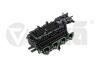 Колектор впускний VW Jetta (11-)/Audi Q3 (12-) VIKA 11291788301 (фото 1)