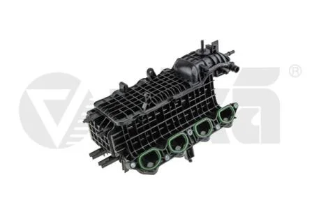 Колектор впускний VW Jetta (11-)/Audi Q3 (12-) VIKA 11291788301