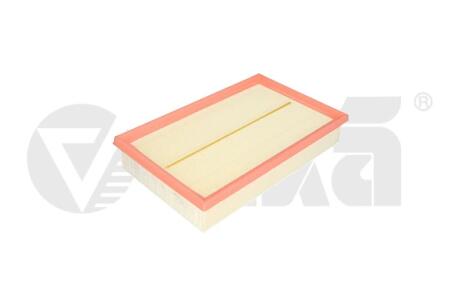 Фільтр повітряний VAG (15-) VIKA 11291788901