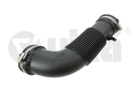 Патрубок вентиляції з хомутами Audi A5 (13-17),Q5 (09-) vika VIKA 11291796101