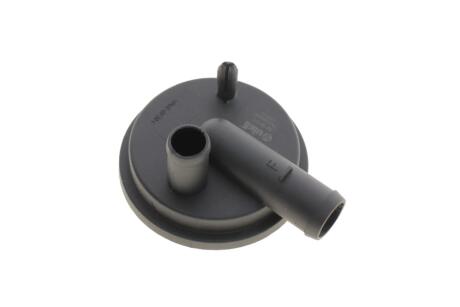 Клапан вентиляции картерных газов Skoda Fabia (99-08),Octavia (98-03)/VW Golf (97-05) VIKA 11291796601