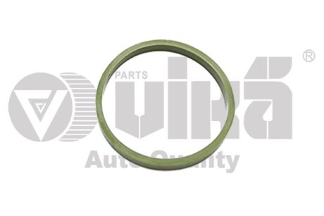 Прокладка впускного коллектора Skoda Fabia (09-14),Octavia (01-)/VW Golf (98-),Jetta (11-),Passat (15-),Tiguan (12-,18-),T6 VIKA 11291797401