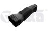 Патрубок повітряний Audi A1/VW Polo/Skoda Fabia/Seat Ibiza 1.4 (09-15) VIKA 11291802001 (фото 1)