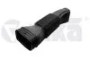 Патрубок повітряний Audi A1/VW Polo/Skoda Fabia/Seat Ibiza 1.4 (09-15) VIKA 11291802001 (фото 1)
