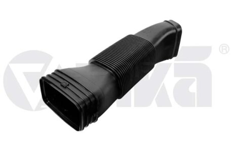 Патрубок повітряний Audi A1/VW Polo/Skoda Fabia/Seat Ibiza 1.4 (09-15) VIKA 11291802001