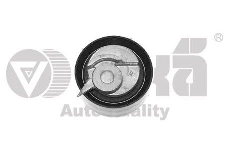Ролик натяжной VW LT (97-07),T4 (96-04) VIKA 11300029101