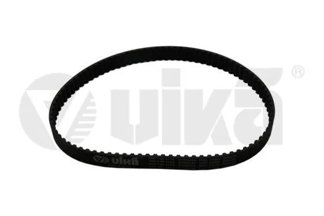 Ремень ГРМ 75ZB20 VW Passat (98-00,00-05)/Audi A4 (9-00,00-04),A6 (97-05) VIKA 11300241401