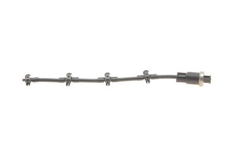 Трубопровод обратный Skoda Octavia (04-13)/VW Passat (08-11),Tiguan (08-11)/Audi A4 (08-12),A6 (09-11),Q5 (09-12),TT (07-10) VIKA 11301577501