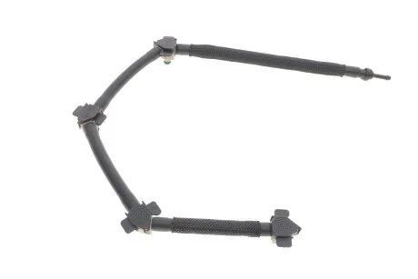 Шланг паливний (обратка) VW Golf (13-17), Passat (13-)/Audi A3 (13-16), A4 (13-), A6 (11-18), Q5 (13-17) VIKA 11301578301