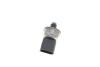 Датчик тиску VW Touareg(04-10) / Audi A4(04-12), A6(04-11), A8 (03-10), Q7 (06-10) VIKA 11301579001 (фото 1)