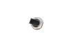 Датчик тиску VW Touareg(04-10) / Audi A4(04-12), A6(04-11), A8 (03-10), Q7 (06-10) VIKA 11301579001 (фото 3)