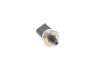 Датчик тиску VW Touareg(04-10) / Audi A4(04-12), A6(04-11), A8 (03-10), Q7 (06-10) VIKA 11301579001 (фото 4)