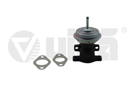 Клапан EGR VIKA 11311009601