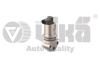 Клапан EGR VW Caddy (96-03),Golf (92-07),Passat (88-00),Polo (96-00),T4 (91-04)/Audi A4 (95-01),A6 (95-01),80 (92-96) VIKA 11311009701 (фото 1)