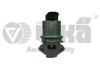 Клапан EGR VW Sharan (01-08)/Seat Alhambra (01-08) VIKA 11311009901 (фото 1)
